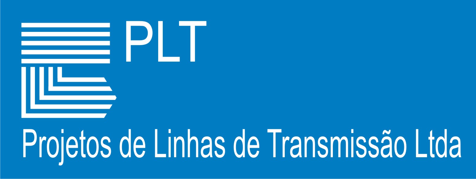 PLT - PROJETOS DE LINHAS DE TRANSMISSÃO LTDA